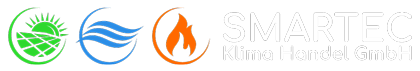 Smartec Logo Footer